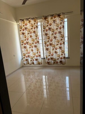 Room in 2 BHK Apartment at Kolte Patil Life Republic R 10, Hinjewadi – for Rent