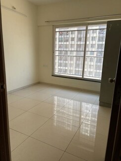 2 BHK + Pooja Room,Servant Room,Study Room,Extra Room,Basement,Store Room Apartment For Rent in Kolte Patil Life Republic R 10