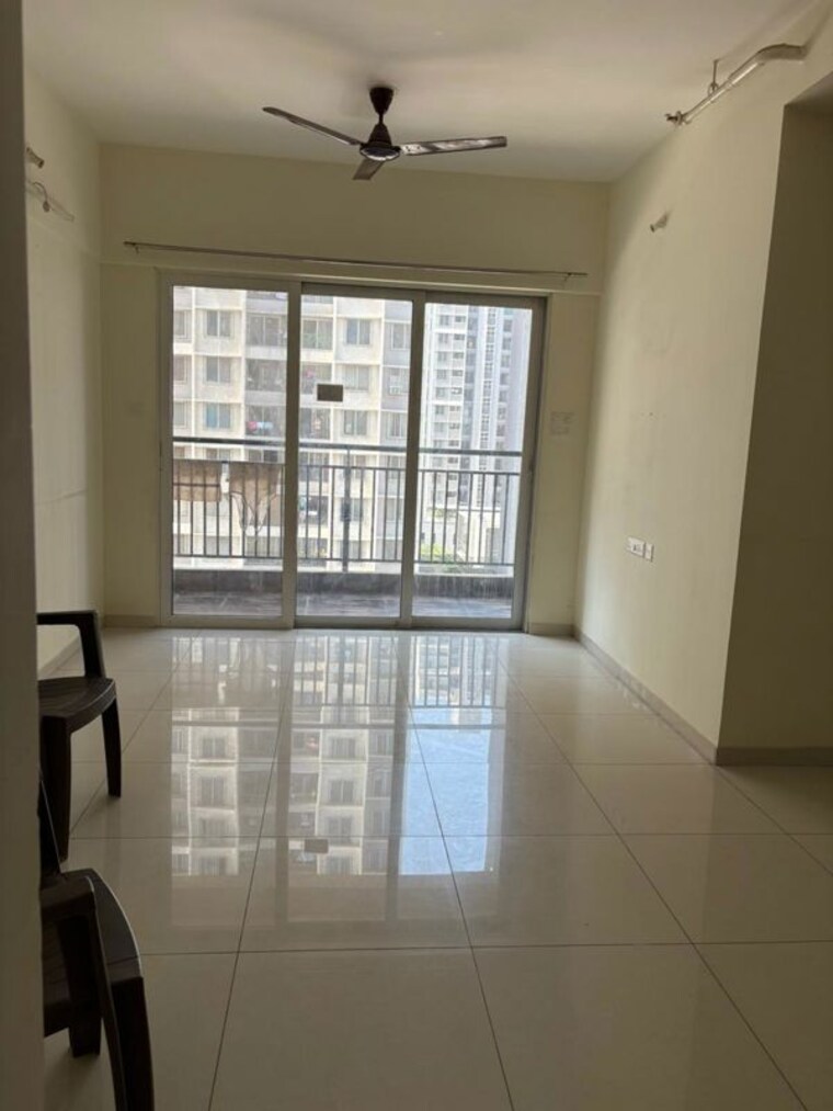 Room, kolte-patil-life-republic-r-10 2 Bedroom 800 Sq.Ft. Apartment In Hinjewadi Pune 10401550