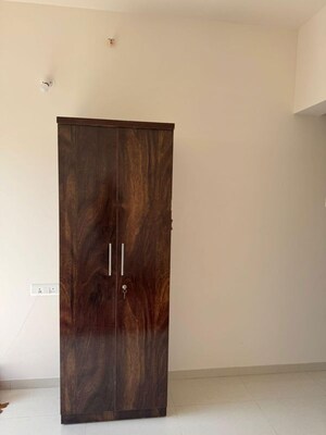 Furnished Amenities in 3 BHK Apartment at Godrej Nurture Pune, Mamurdi – for Rent