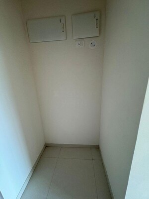 Furnished Amenities in 3 BHK Apartment at Godrej Nurture Pune, Mamurdi – for Rent