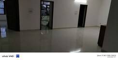 3 BHK + Pooja Room Independent House For Rent in Sector 2