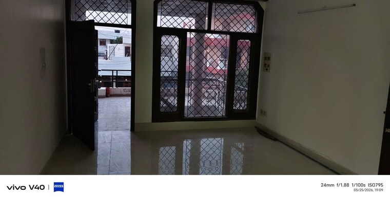 Bedroom, sector 2 3 Bedroom 2800 Sq.Ft. Independent House In Sector 2 Panchkula 10401554