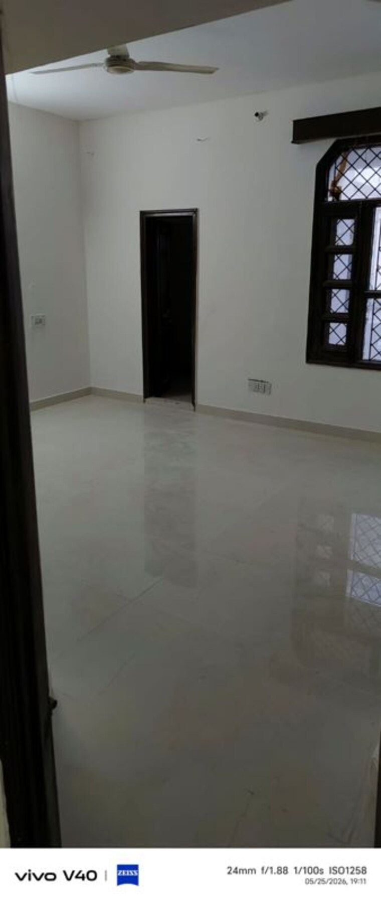 Bedroom, sector 2 3 Bedroom 2800 Sq.Ft. Independent House In Sector 2 Panchkula 10401554