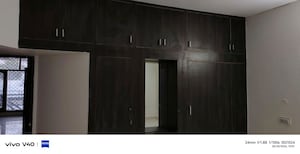 Bedroom in 3 BHK Independent House at Sector 2 – for Rent