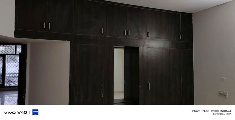 Bedroom, sector 2 3 Bedroom 2800 Sq.Ft. Independent House In Sector 2 Panchkula 10401554