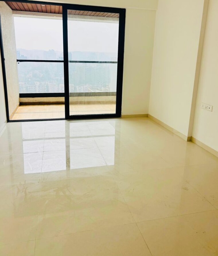 Room, majestique-signature-towers 3 Bedroom 1200 Sq.Ft. Apartment In Balewadi Pune 10401556