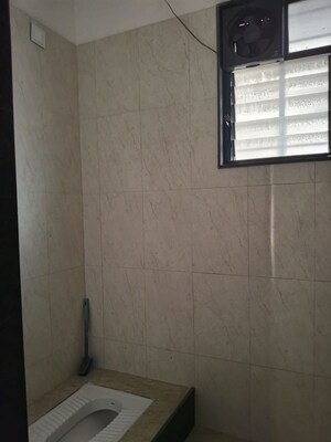 Room in 2 BHK Apartment at Kiran Shubhlabh, Baner – for Rent