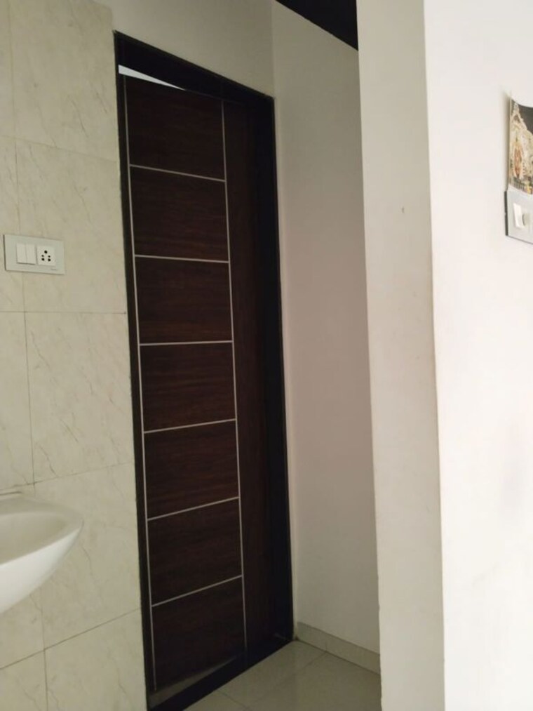 undefined, kiran-shubhlabh 2 Bedroom 1300 Sq.Ft. Apartment In Baner Pune 10401572