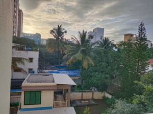 2 BHK Apartment For Rent in Kiran Shubhlabh, Baner