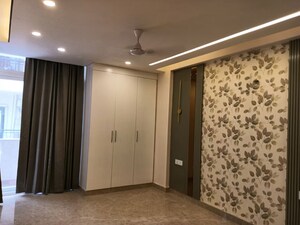 Room in 3 BHK Apartment at Emaar The Palm Drive-The Sky Terraces, Sector 66 – for Sale