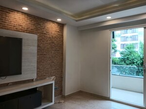 Room in 3 BHK Apartment at Emaar The Palm Drive-The Sky Terraces, Sector 66 – for Sale
