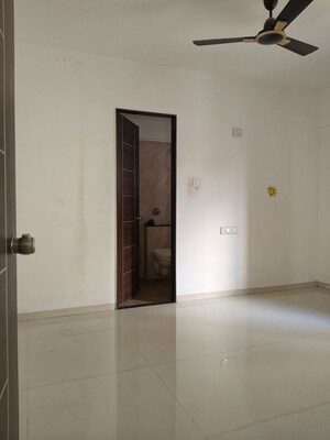 2 BHK Apartment For Rent in Kiran Shubhlabh, Baner