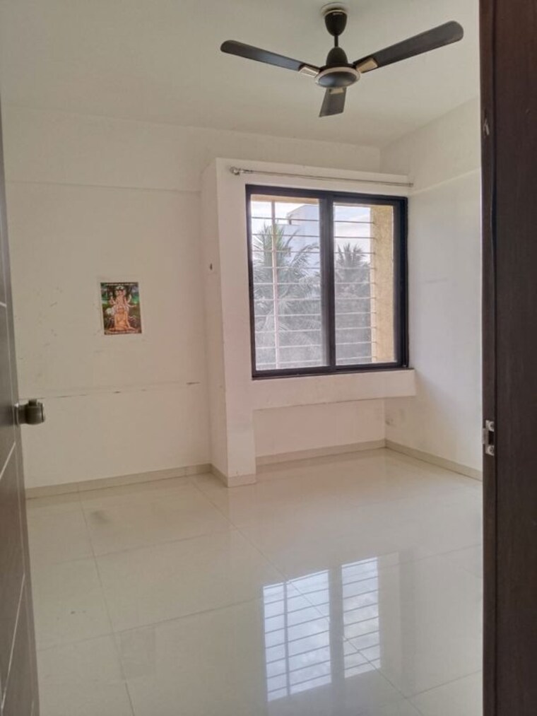 Cover Image, kiran-shubhlabh 2 Bedroom 1500 Sq.Ft. Apartment In Baner Pune 10401577