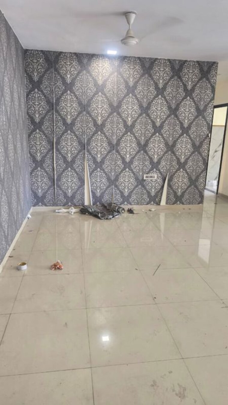 Bathroom, rna-continental 2 Bedroom 1040 Sq.Ft. Apartment In Chembur Mumbai 10401547