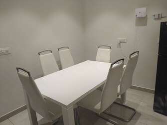 https://img.squareyards.com/secondaryPortal/optImages/IN_639154095970808849-2605260426372637.jpg Cover Image