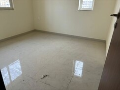 1 BHK Apartment For Sale in DGS Sheetal Tapovan
