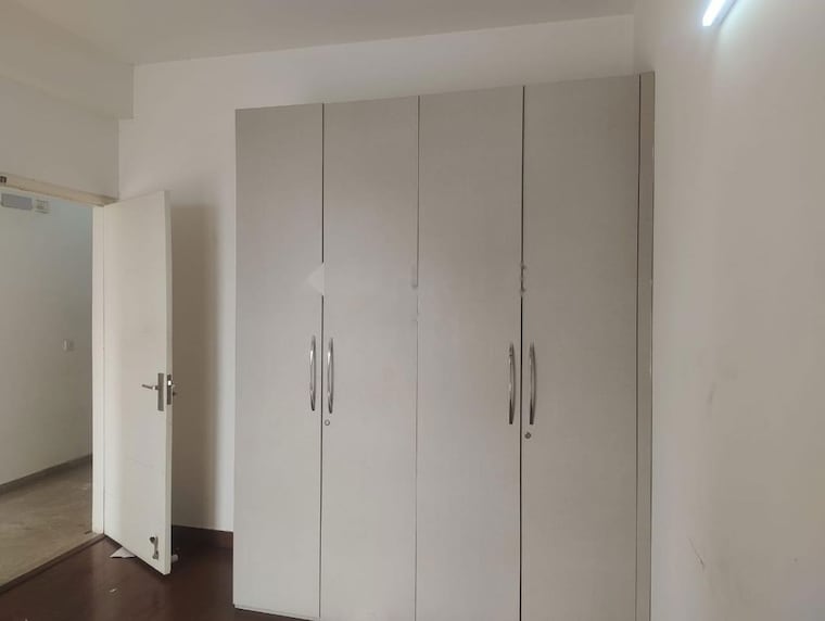 undefined, mapsko-mount-ville 3 Bedroom 1490 Sq.Ft. Apartment In Sector 79 Gurgaon 10401513