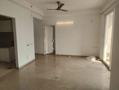 3 BHK Apartment For Rent in Mapsko Mount Ville