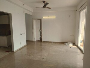 3 BHK Apartment For Rent in Mapsko Mount Ville, Sector 79