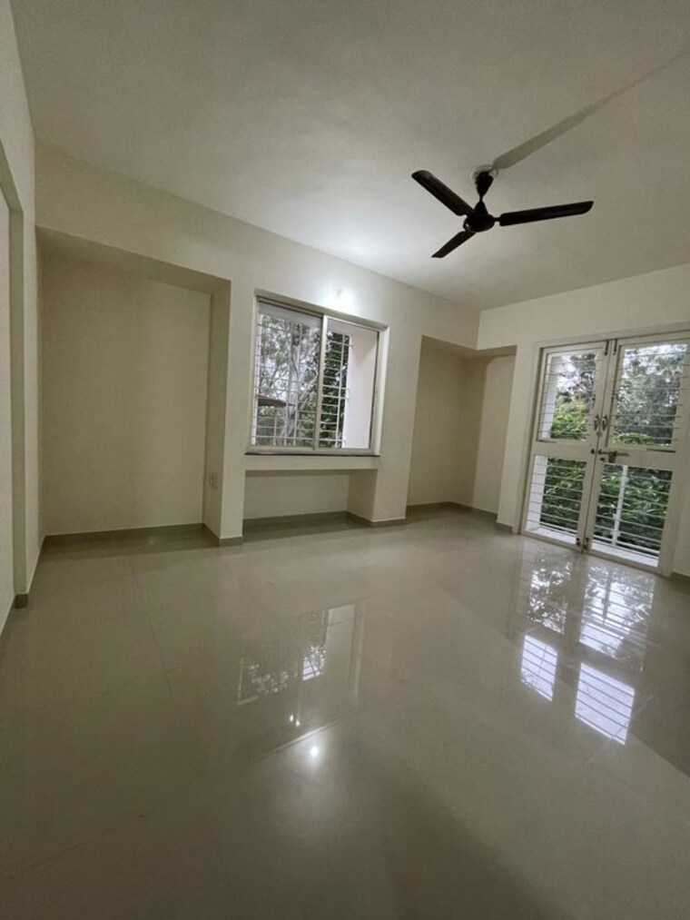 Room, dream-metropark-county 2 Bedroom 850 Sq.Ft. Apartment In Balewadi Pune 10401573