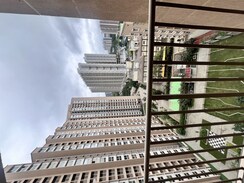2 BHK Apartment For Rent in Godrej Green Vistas