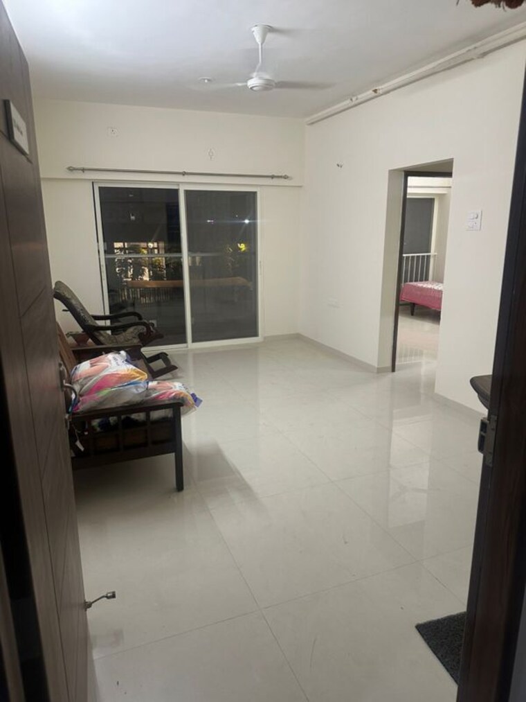 Room, megapolis-serenity 2 Bedroom 850 Sq.Ft. Apartment In Hinjewadi Pune 10401587