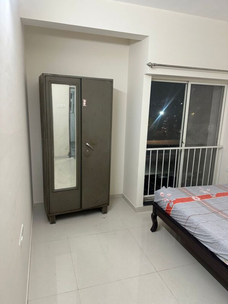 Room, megapolis-serenity 2 Bedroom 850 Sq.Ft. Apartment In Hinjewadi Pune 10401587