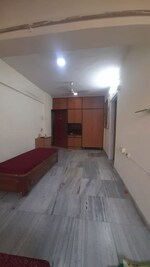 1 BHK 406 Sq.Ft. Apartment in Man Niketan CHS