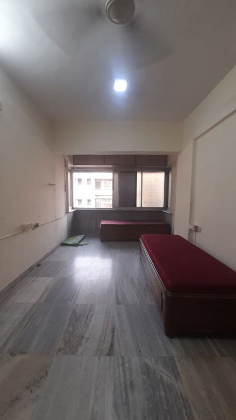 Kitchen, man-niketan-chs 1 Bedroom 406 Sq.Ft. Apartment In Malad West Mumbai 10401599