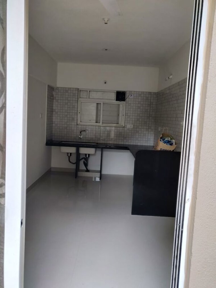 Kitchen, kothrud Pg For Boys & Girls In Kothrud 10401589