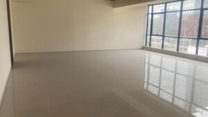 Room in 3 BHK Apartment at Regency Astra, Baner – for Rent