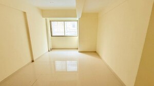 Room in 3 BHK Apartment at Regency Astra, Baner – for Rent