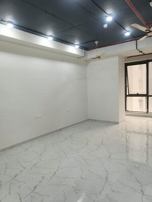 Room in 3 BHK Apartment at Regency Astra, Baner – for Rent