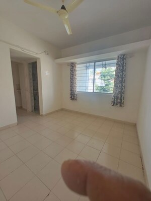 Room in 3 BHK Apartment at Regency Astra, Baner – for Rent
