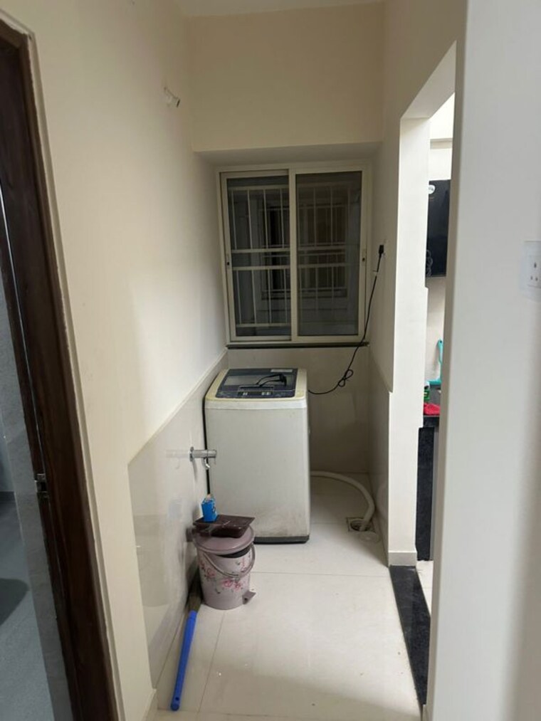 undefined, megapolis-serenity 2 Bedroom 850 Sq.Ft. Apartment In Hinjewadi Pune 10401606