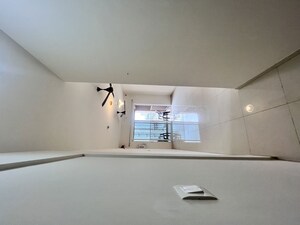 Furnished Amenities in 2 BHK Apartment at Godrej Green Vistas, Mahalunge – for Sale