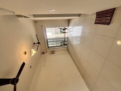 2 BHK Apartment For Sale in Godrej Green Vistas