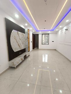 3 BHK Apartment For Sale in Janakpuri