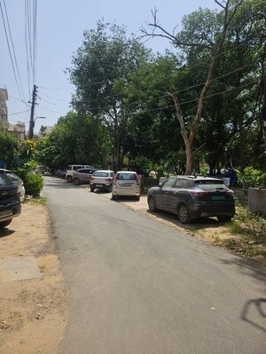  Plot – Nearby View at Dayanand Colony - for Sale