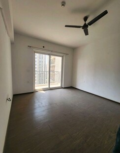 3 BHK + Servant Room,Store Room Apartment For Rent in ATS Dolce