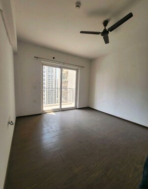 3 BHK Apartment For Rent in ATS Dolce, Zeta I Greater Noida