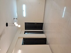 2.5 BHK + Pooja Room Apartment For Rent in M R Platinum 321