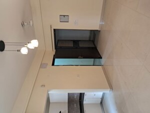 Furnished Amenities in 2.5 BHK Apartment at M R Platinum 321, Raj Nagar Extension – for Rent