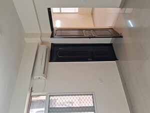 Furnished Amenities in 2.5 BHK Apartment at M R Platinum 321, Raj Nagar Extension – for Rent