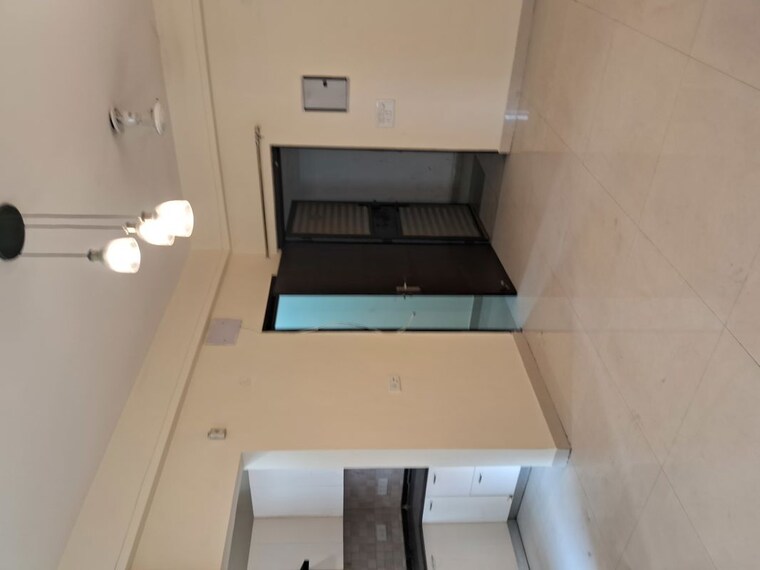 undefined, m-r-platinum-321 2.5 Bedroom 1170 Sq.Ft. Apartment In Raj Nagar Extension Ghaziabad 10401648