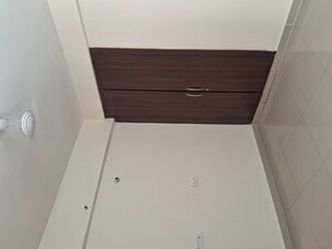Furnished Amenities in 2.5 BHK Apartment at M R Platinum 321, Raj Nagar Extension – for Rent