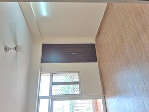 Furnished Amenities in 2.5 BHK Apartment at M R Platinum 321, Raj Nagar Extension – for Rent