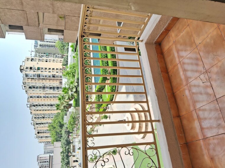 undefined, m-r-platinum-321 2.5 Bedroom 1170 Sq.Ft. Apartment In Raj Nagar Extension Ghaziabad 10401648