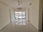 3 BHK 1100 Sq.Ft. Apartment in Godrej Central